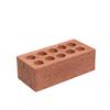 ZeBrick - @zebrick69 - TikTok