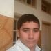 Anwar Zeb Khan Wadahat - Facebook