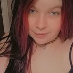 Kerri Lynn Whitehead - @ilovezebrastripesyay - Instagram