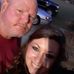 Savannah Whited - Facebook