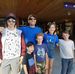 Zeb Whitehead - Facebook