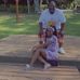 Zebulon Whitehead - Facebook