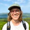 Zander Whitehurst • UX/UI - @zander_whitehurst - TikTok