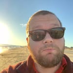 Zeb Whitehurst - @montgomery.fifth - Instagram