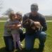 Zeb Whitehurst - Facebook