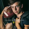 zebwhitehurst - @zebwhitehurst - TikTok