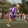 Zeke Whitehurst - @zekewhitehurst0 - TikTok