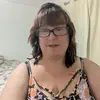 Zoe Whitehurst - @zoewhitehurst20 - TikTok