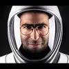 Simon “wilson” Zebede - @wilsonzebede - TikTok