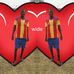 Wilison Zebiyo - Facebook