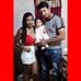 Wilson Zeballos - Facebook
