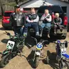 Zeb Wilson458 - @bigzeb1 - TikTok