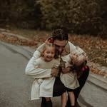 Zeb Wilson - @wilson_zeb23 - Instagram