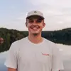 Zeb Wilson - @_zebwilson - TikTok