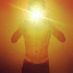 Zeb Wilson - @zebpartyboy - Instagram