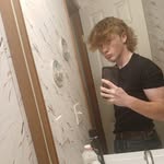 Zeb Wilson - @zeb_w133 - Instagram