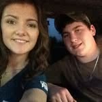 Zeb Wilson - @zebwilson64yahoo.com_ - Instagram
