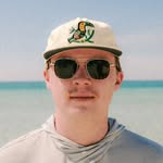 Zeb Wilson - @_zebwilson - Instagram