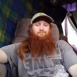 Zeb Wilson - @wilson.zeb - Instagram