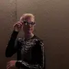 Zeb Wilson - @zwilson02 - TikTok