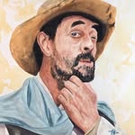 Zeb Wilson - @zebcade - Instagram