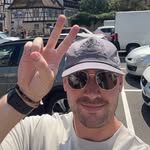 Zeb Wilson - @zeb_wilson - Instagram