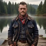 Zeb Wilson - @4365_aj - Instagram