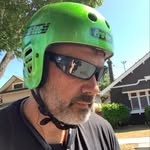 Zeb Wilson - @buki4343 - Instagram