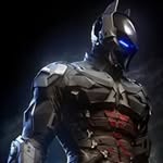 Zeb Wilson - @zeb_wilson_ - Instagram