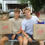 Zeb Wilson - @zebbwilsonn - Instagram