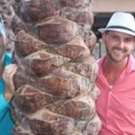 Zeb Wilson - @zebtroutman - Instagram