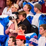 Zeb Wilson - @_zebwilson_sports - Instagram