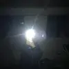 Zeb Wilson - @zebedeewilson - TikTok