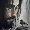 Zeb Wilson - @zeb.wilson - TikTok