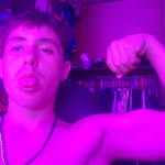 Zeb - @zeb_wilson27 - Instagram