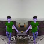 يونس زيباري - @wiseealzebary1989 - Instagram