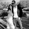 cali_dad83 - @zebwiseman - TikTok