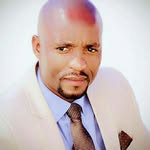 Gee Zebe - @wise_zebe - Instagram