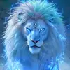 KING N - @zeblu2ce_d3_wise - TikTok