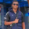 one grandson - @zeblutus.de.wise - TikTok