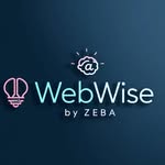 @webwisebyzeba - Instagram
