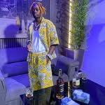 Wise-zebrain - @wise__zebrain - Instagram