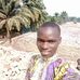 Zabulon JW WiseZebro - Facebook