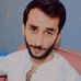 Zaib Qaim Khani - Facebook