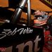 Zeb Wise - Facebook