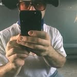 Zeb Wise - @zeb.wise - Instagram
