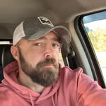 Zeb Wise - @zeb.wise.9 - Instagram