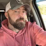 Zeb wise - @wise.zeb - Instagram