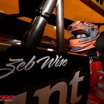 Zeb Wise - @zeb_wise01 - Instagram