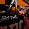Zeb Wise - @zeb_wise01 - TikTok